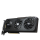 GIGABYTE GeForce RTX 5060 Ti Gaming OC 8GB GDDR7 DLSS4 - 1331001 - zdjęcie 2